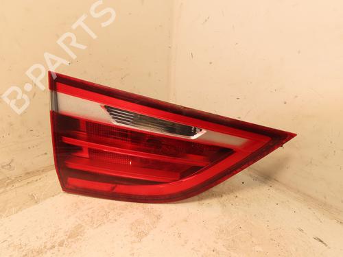 Left tailgate light BMW 2 Gran Tourer (F46) 218 i | BP28105955C79 