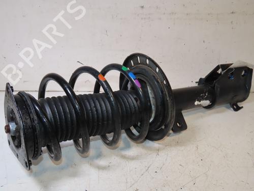 left-front-shock-absorber-peugeot-2008-ii-ud_-us_-uy_-uj_-ur_-uc_-2019-30951333 main image