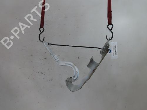 Used Hinge/Door check strap PEUGEOT 5008 (0U_, 0E_) 2.0 HDi 150 / BlueHDi 150 (150 hp) 19104415
