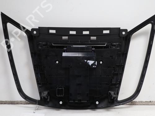 switch-ford-kuga-ii-dm2-2012-40615111 main image
