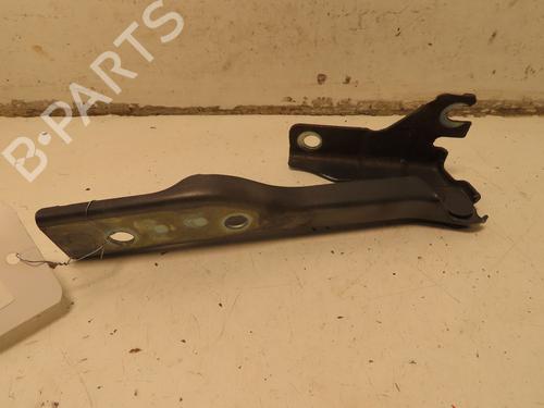 hingedoor-check-strap-vw-polo-v-6r1-6c1-2009-2010-2011-2012-2013-2014-2015-2016-2017-2018-2019-2020-2021-2022-31276796 main image