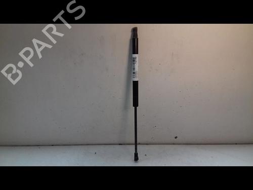 other-fiat-panda-312_-319_-12-312pxa1a-51841634-2012-14893694 main image