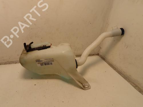 Windscreen washer tank ALFA ROMEO GIULIETTA (940_) 1.4 TB (940FXB1A, 940FXB11) | BP29442256C113 