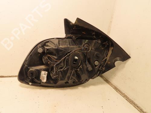 right-taillight-renault-zoe-bfm_-2012-32458255 main image