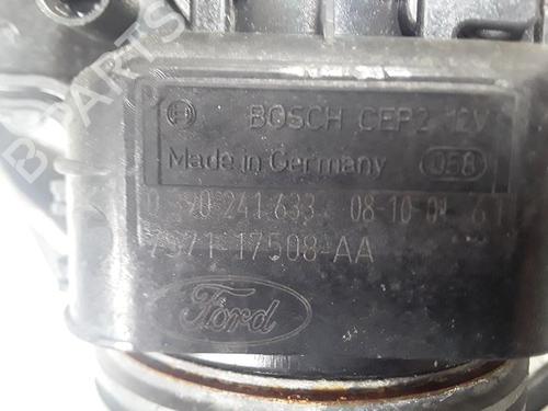 front-wiper-motor-ford-mondeo-iv-turnier-ba7-18-tdci-1694757-2007-2008-2009-2010-2011-2012-2013-2014-2015-9004918 main image