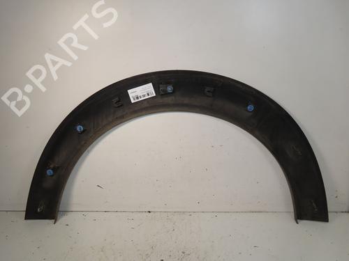 rear-right-wheel-arch-trim-citroen-c4-cactus-2014-31962657 main image