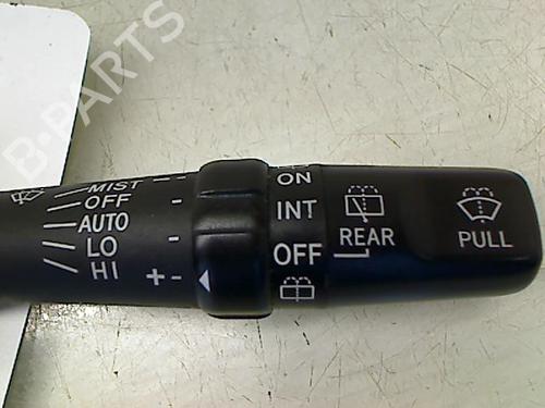 Used Steering column stalk Steering column stalk TOYOTA COROLLA Verso (ZER_, ZZE12_, R1_) 2.2 D-4D (AUR10_, AUR10R) (136 hp) 8976721 8976721