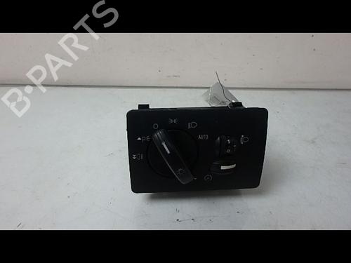 Used Headlight switch FORD FOCUS II (DA_, HCP, DP) [2004-2013]  15745203