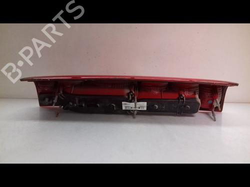 Used Right taillight IVECO DAILY IV Van 35C12 V, 35C12 V/P, 35S12 V, 35S12 V/P (116 hp) 14957785