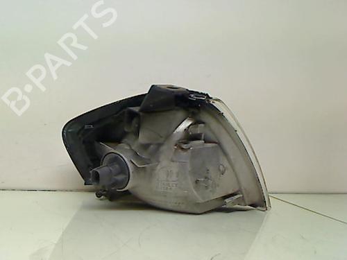 Left front indicator MAZDA 323 F VI Hatchback (BJ) 1.5 16V (BJ5W) | BP23153061C32 - Image 2
