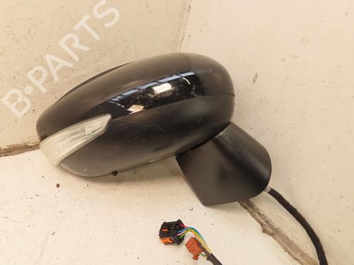 right-mirror-citroen-c3-aircross-ii-2r_-2c_-2017-32354338 main image