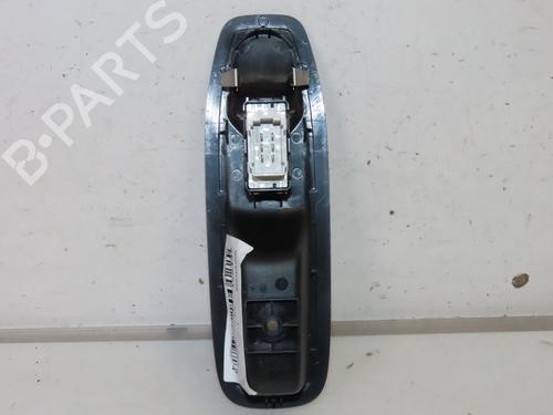 Used Switch PEUGEOT 208 I (CA_, CC_) 1.6 HDi / BlueHDi 75 (75 hp) 22368293