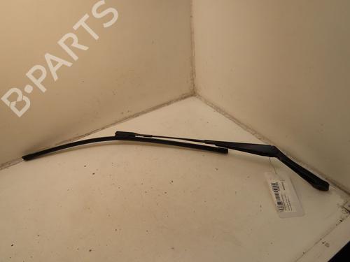 front-windshield-wiper-arm-audi-a3-sportback-8va-8vf-2012-2013-2014-2015-2016-2017-2018-2019-2020-2021-30605779 main image