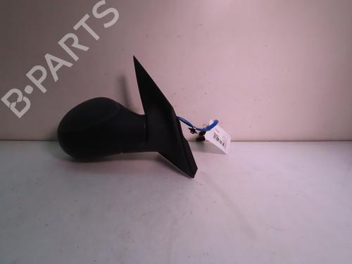 right-mirror-citroen-c2-jm_-16-8149sw-2003-2004-2005-2006-2007-2008-2009-2010-2011-2012-2013-2014-2015-2016-2017-16770000 main image