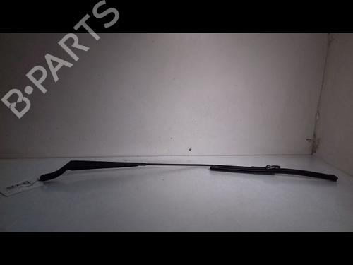Used Front windshield wiper arm Front windshield wiper arm 14894424 14894424