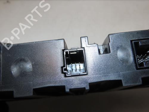 Used Climate control CITROËN C5 III Break (RW_) 2.0 HDi 140 (140 hp) 27216514
