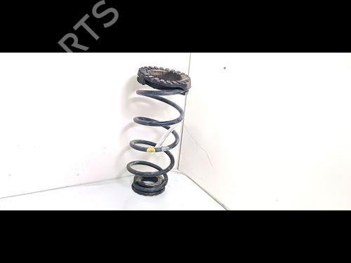 Støddæmperfjeder FIAT PUNTO EVO (199_) 1.6 D Multijet (120 hp) 23150432