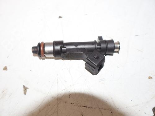 Injector DACIA SANDERO 1.4 MPI LPG | BP39217895M100 - Image 2