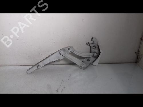 Used Hinge/Door check strap AUDI A1 (8X1, 8XK) 1.6 TDI (115 hp) 15047619