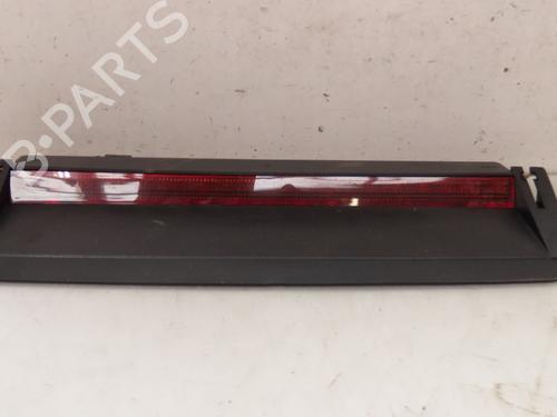 Used Third brake light VW PASSAT B6 (3C2) 2.0 TDI 16V (140 hp) 19412150