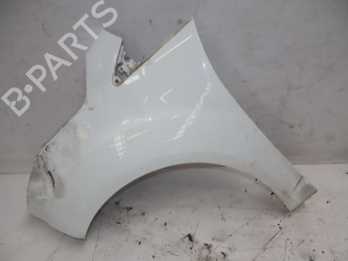 left-front-fenders-ford-c-max-ii-dxacb7-dxaceu-2010-2011-2012-2013-2014-2015-2016-2017-2018-2019-38022994 main image