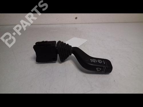 Used Steering column stalk OPEL MERIVA A MPV (X03) 1.7 CDTI (E75) (100 hp) 11725227