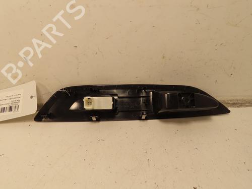 Used Switch PEUGEOT 208 II (UB_, UP_, UW_, UJ_) 1.5 BlueHDI 100 (102 hp) 31605442