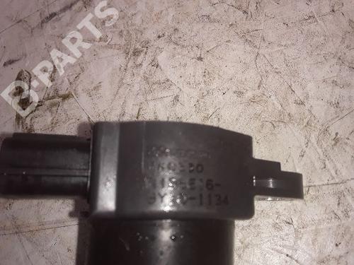 Ignition coil MITSUBISHI COLT VI (Z3_A, Z2_A) 1.1 (Z31A, Z32A) | BP8990236M94 