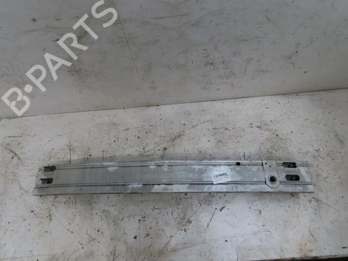 rear-bumper-reinforcement-nissan-qashqai-ii-j11-j11_-2013-31935539 main image