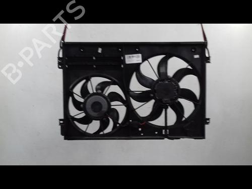 other-vw-touran-1t3-20-tdi-1k0121205ac-2010-2011-2012-2013-2014-2015-14889377 main image