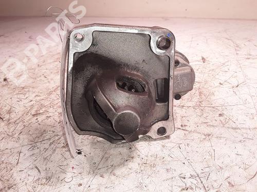 Starter PEUGEOT 2008 I (CU_) 1.2 THP 110 / PureTech 110 | BP8990790M8