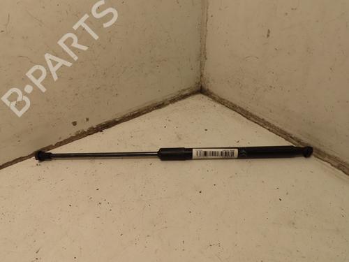 tailgate-lift-support-citroen-c3-iii-sx-2016-32151302 main image