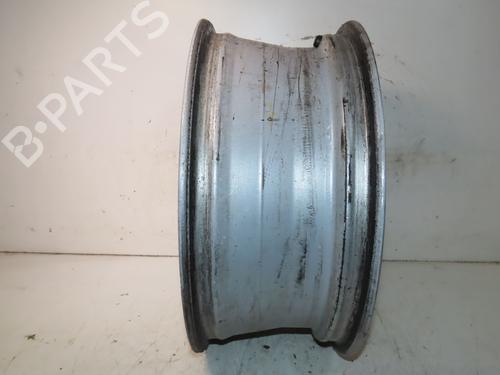 Fælk OPEL ASTRA J (P10) 2.0 CDTI (68) (160 hp) 30951951