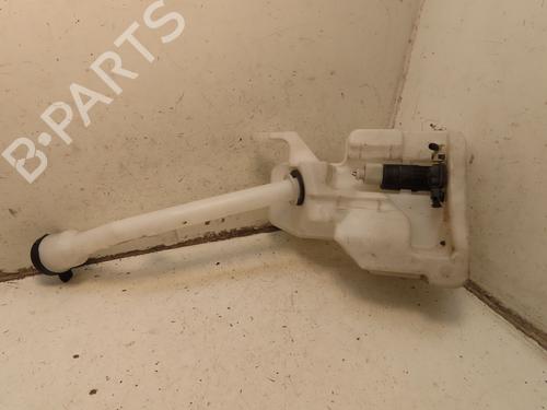 Windscreen washer tank CITROËN C3 AIRCROSS II (2R_, 2C_) 1.5 BlueHDi 110 | BP32354379C113