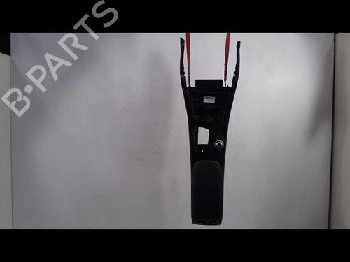 Console centrale BMW X3 (F25) xDrive 20 d (184 hp) 9513738