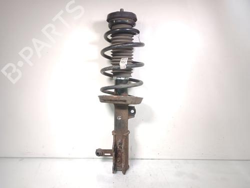 BP14956071M16 main image