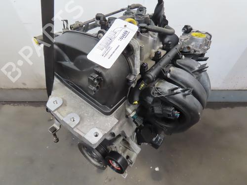Motor Motor 39454093 39454093