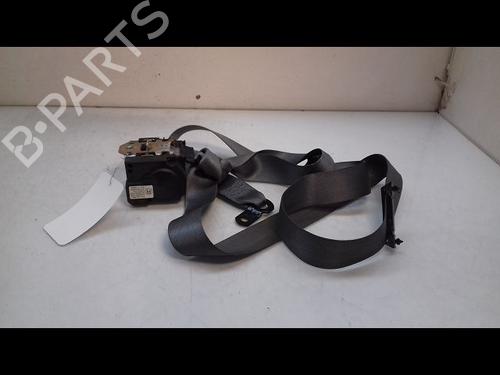 Used Front right belt tensioner BMW X5 (E53) 3.0 d (184 hp) 12992793
