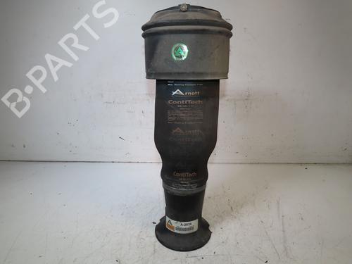 Used Right rear shock absorber CITROËN C4 Picasso I MPV (UD_) 2.0 HDi 138 (136 hp) 30951548