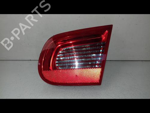 Right tailgate light VW EOS (1F7, 1F8) 1.4 TSI | BP36485131C80 - Image 2