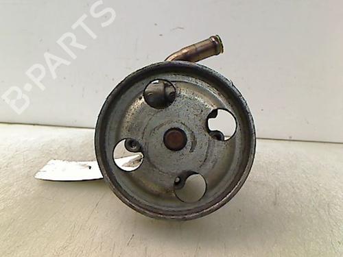 Used Steering pump FORD FIESTA V (JH_, JD_) 1.4 TDCi (68 hp) 8975093