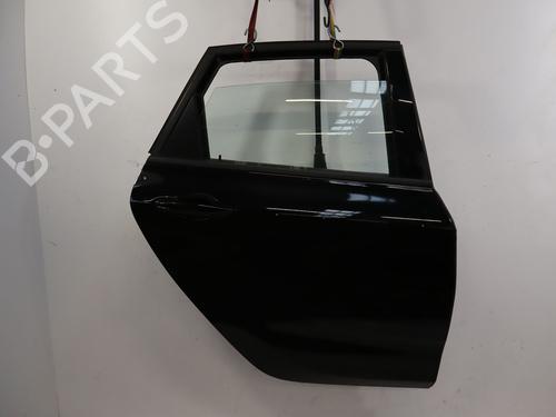 right-rear-door-bmw-2-gran-tourer-f46-2014-39220203 main image