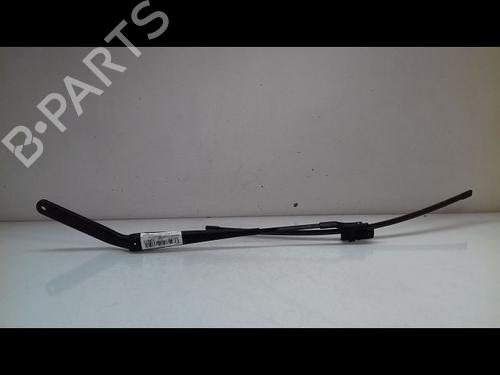 Used Front windshield wiper arm BMW X6 (E71, E72) xDrive 35 d (286 hp) 14894621