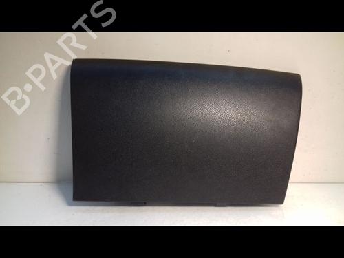 Handskerum MINI MINI (R56) One (95 hp) 11804524