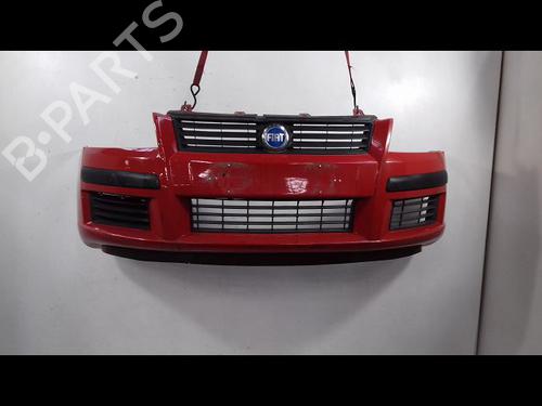 front-bumper-fiat-stilo-192_-2001-2002-2003-2004-2005-2006-2007-2008-2009-2010-23151706 main image