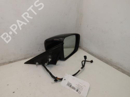 Used Right mirror MASERATI GHIBLI III (M157) 3.0 D (275 hp) 29380344