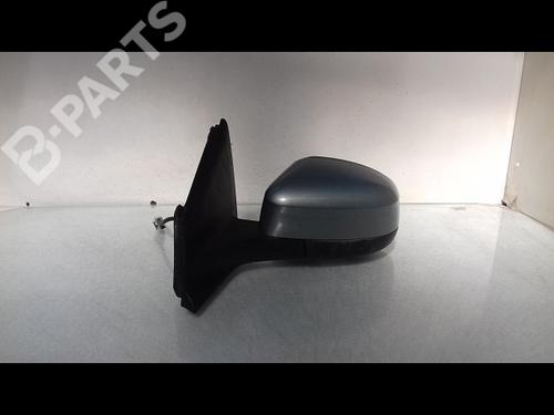 Used Left mirror FORD MONDEO IV Turnier (BA7) 2.0 TDCi (140 hp) 12095637