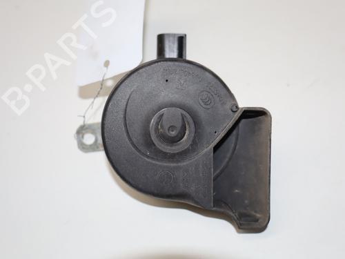 Used Horn Horn 36573216 36573216