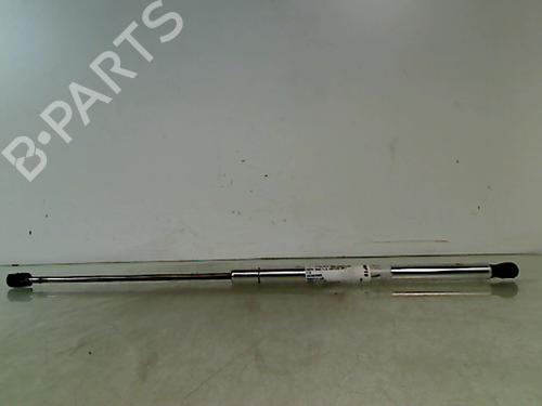 Used Tailgate lift support Tailgate lift support VW NEW BEETLE (9C1, 1C1) 1.4 (75 hp) 36484935 36484935