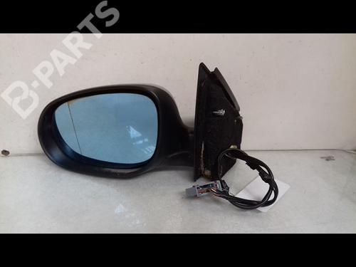 Left mirror FIAT CROMA (194_) 1.9 D Multijet (194AXB1B) | BP8988986C26 